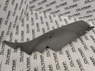 Запчасть обшивка стойки задняя правая SKODA OCTAVIA 1996-2000