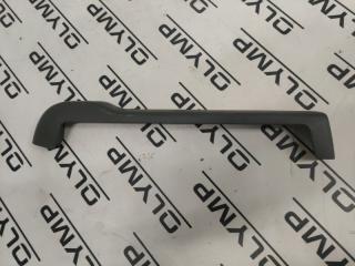 Запчасть накладка на сидение SKODA OCTAVIA 1996-2000