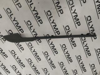 Запчасть накладка на сидение SKODA OCTAVIA 1996-2000