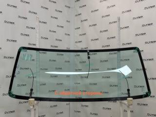 Стекло лобовое переднее 4x4 2121 Нива 1977-2025 2121 ВАЗ-21214