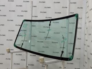 Стекло лобовое переднее 4x4 2121 Нива 1977-2025 2121 ВАЗ-21214