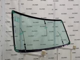 Стекло лобовое переднее Лада 4x4 2121 Нива 2121 ВАЗ-21214