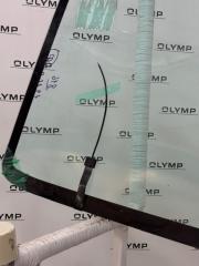 Стекло лобовое переднее 4x4 2121 Нива 1977-2025 2121 ВАЗ-21214