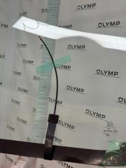 Стекло лобовое переднее 4x4 2121 Нива 1977-2025 2121 ВАЗ-21214