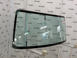 Стекло лобовое переднее 4x4 2121 Нива 1977-2025 2121 ВАЗ-21214