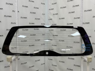 Стекло заднее Opel Astra 1998-2004