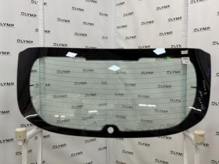 Стекло заднее FORD FOCUS Hbk 2010-2019