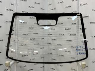 Запчасть стекло заднее заднее Chery Amulet A15 2003-2012