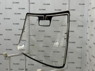 Стекло заднее заднее Amulet A15 2003-2012 DA SQR480