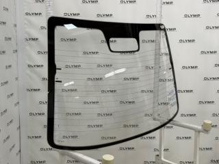 Стекло заднее заднее Amulet A15 2003-2012 DA SQR480