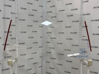 Стекло заднее Заз Таврия 1987-2007