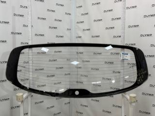 Запчасть стекло заднее Infiniti Fx35 2008-2013