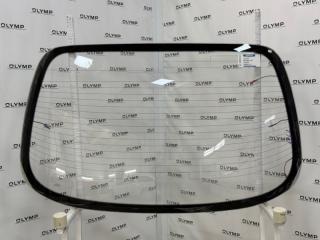 Стекло заднее заднее Nissan MAXIMA 1994-2000