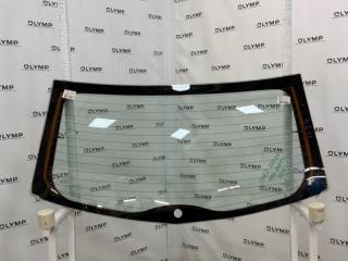 Запчасть стекло заднее Ford Focus 1998-2007