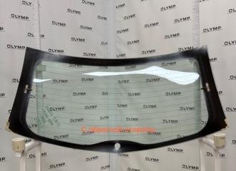 Стекло заднее Focus 1998-2007 DAW