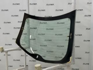 Стекло заднее Ford Focus DAW