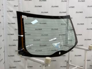 Стекло заднее Focus 1998-2007 DAW