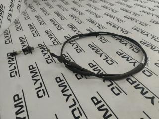 Запчасть трос газа SKODA OCTAVIA 1996-2000