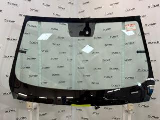 Запчасть стекло лобовое переднее Chery Arrizo 8 2022-2025