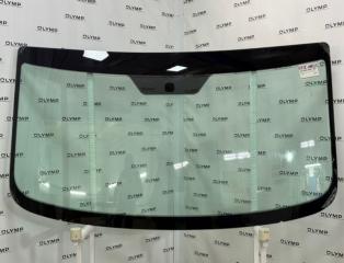 Запчасть стекло лобовое переднее Sollers Atlant 2022-2025