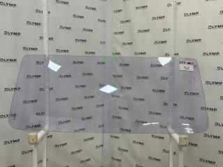 Запчасть стекло лобовое переднее Лада 2107 1970-2012