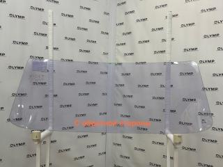 Стекло лобовое переднее 2107 1970-2012 21074 ВАЗ-21067-10