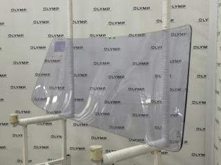 Стекло лобовое переднее Лада 2107 21074 ВАЗ-21067-10