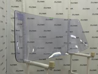 Стекло лобовое переднее 2107 1970-2012 21074 ВАЗ-21067-10