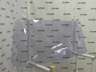 Стекло лобовое переднее 2107 1970-2012 21074 ВАЗ-21067-10