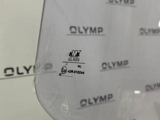 Стекло лобовое переднее 2107 1970-2012 21074 ВАЗ-21067-10