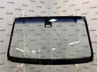 Запчасть стекло лобовое переднее Great Wall Hover H3 2005-2019