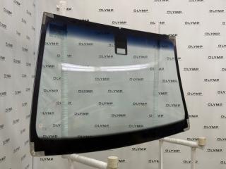 Стекло лобовое переднее Hover H3 2005-2019 H5 4G63S4M