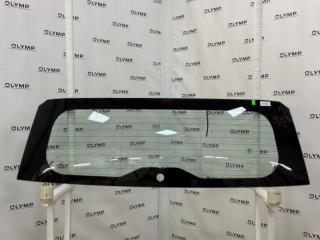 Запчасть стекло двери багажника заднее Tank 500 2021-2025