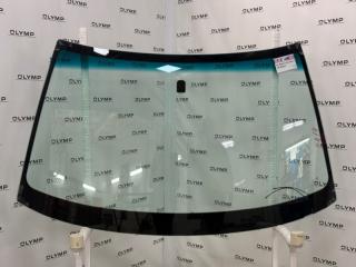 Стекло лобовое переднее Subaru Forester 1997-2002