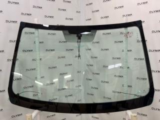 Запчасть стекло лобовое переднее Renault Duster 2008-2022