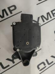 Запчасть сервопривод SKODA OCTAVIA 1996-2000