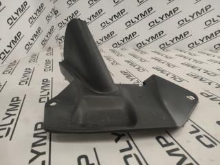 Запчасть кожух рулевой колонки SKODA OCTAVIA 1996-2000