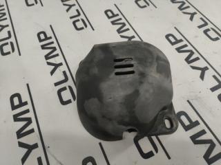 Запчасть крышка SKODA OCTAVIA 1996-2000