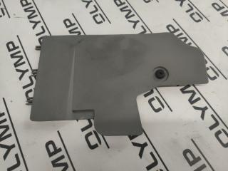 Запчасть пластик салона SKODA OCTAVIA 1996-2000