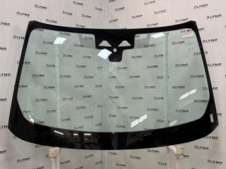 Фото запчасти стекло лобовое переднее Land Rover Range Rover 2021- новая запчасть Запчасть стекло лобовое переднее Land Rover Range Rover 2021-