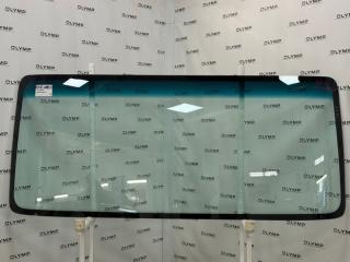 Запчасть стекло лобовое переднее Iveco EuroCargo 2003-