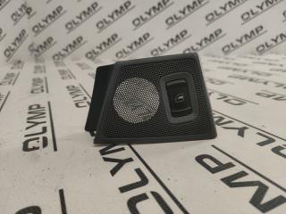 Запчасть кнопка стеклоподъемника задняя левая SKODA OCTAVIA 1996-2000