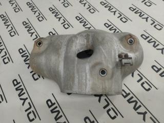 Запчасть тепловой экран HYUNDAI Getz 2005-2011