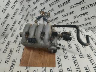 Впускной коллектор HYUNDAI Getz 2005-2011