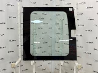 Запчасть стекло двери багажника заднее правое Fiat Ducato 1994-2012