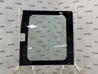 Запчасть стекло двери багажника заднее левое Fiat Ducato 1994-2012