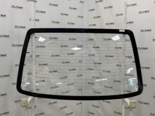 Запчасть стекло заднее заднее Chevrolet Aveo 2006-2023