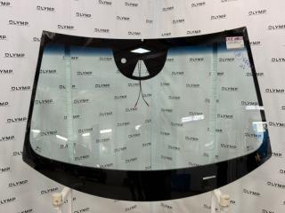 Стекло лобовое переднее VOLVO S90 2016- PS новая