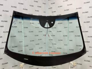 Стекло лобовое переднее S90 2016- PS