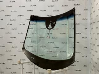 Стекло лобовое переднее VOLVO S90 PS